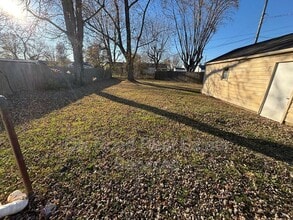 111 Forestwood Ave in Vandalia, OH - Building Photo - Building Photo