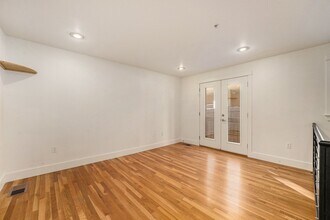 2837 Vallejo St in Denver, CO - Building Photo - Building Photo