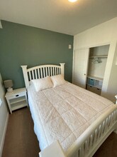 17353 Wilde Ave in Parker, CO - Building Photo - Building Photo