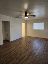 4334 N 15th Ave in Phoenix, AZ - Building Photo - Building Photo