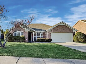 2336 Hockett Dr in Nashville, TN - Building Photo