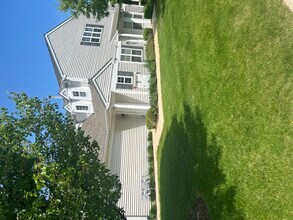 2419 Sheehan Dr in Naperville, IL - Building Photo - Building Photo