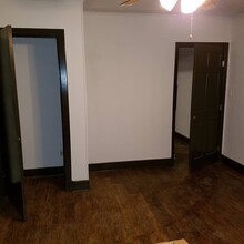 1103 Louise St in Baton Rouge, LA - Building Photo - Building Photo
