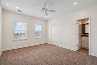 5402 Jonathan Ln in Houston, TX - Building Photo - Building Photo