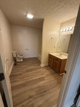 61 Jade Ct in Somerset, KY - Building Photo - Building Photo