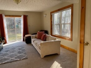 3051 Lost Creek Blvd in Laurel, MD - Building Photo - Building Photo