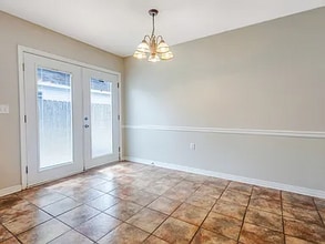 2566 Barron Ct in Shalimar, FL - Building Photo - Building Photo