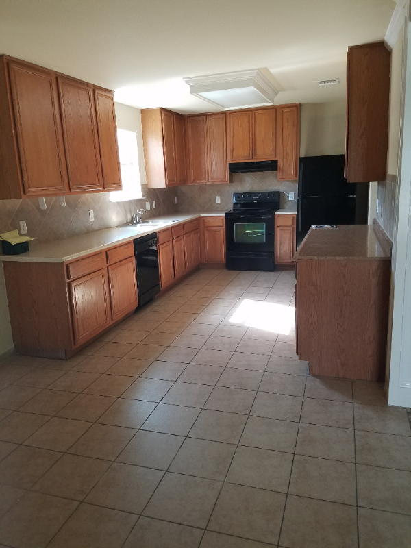 2746 Perkins Pl in Georgetown, TX - Building Photo - Building Photo
