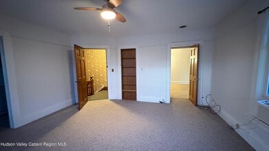 28 New St in Catskill, NY - Building Photo - Building Photo