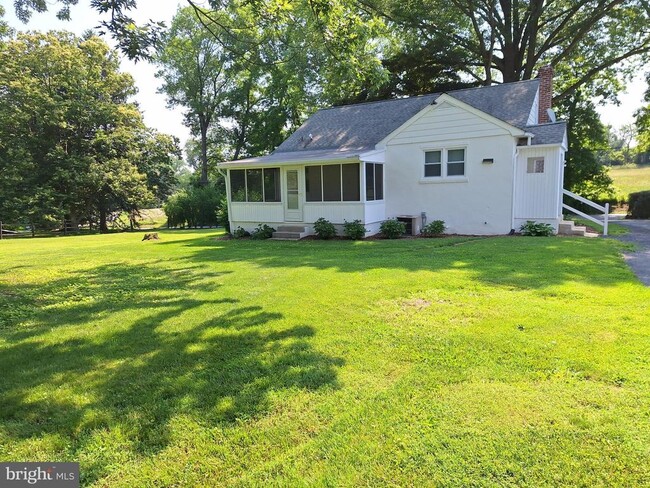 624 Chandler Mill Rd in Avondale, PA - Building Photo - Building Photo