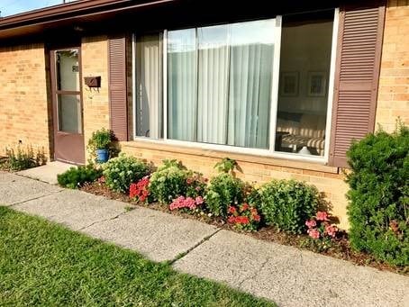 4304 13 Mile Rd, Unit 7