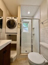 26 N Eckar St in Irvington, NY - Building Photo - Building Photo