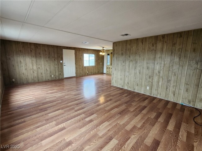 property at 1111 Hardy Ln