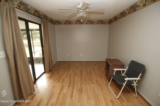 934 Colonial Ave SE in Palm Bay, FL - Building Photo - Building Photo