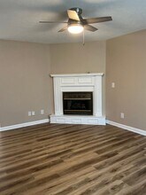 101 Shady Maple Dr in Clarksville, TN - Building Photo - Building Photo