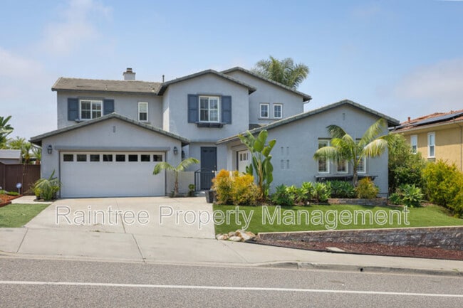property at 2189 Coast Ave