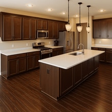 10150 Kindle Dr in Dayton, OH - Building Photo - Building Photo