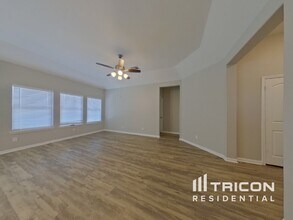 14090 Waukegan Way S in Conroe, TX - Building Photo - Building Photo