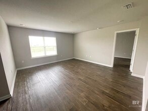 23135 Shadowridge Dr in Daphne, AL - Building Photo - Building Photo