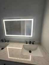 6434 Tadlock Ln, Unit Apt A in Houston, TX - Building Photo - Building Photo