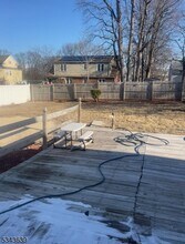 94 S Hill Rd in Colonia, NJ - Building Photo - Building Photo