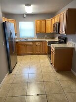 113 SW 44th St in Cape Coral, FL - Building Photo