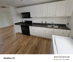 311 Parker Dr, Unit 311 Parker Drive in Titusville, FL - Foto de edificio - Building Photo