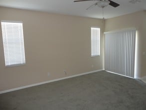 20313 Merry Oak Ave in Tampa, FL - Building Photo - Building Photo