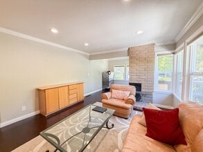 12 Topsail Ct in Pleasant Hill, CA - Building Photo - Building Photo