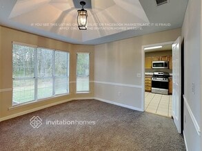 3508 Tiffany Dr SE in Conyers, GA - Building Photo - Building Photo