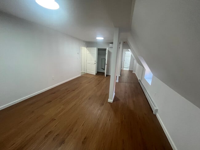 property at 100-05 69th Ave