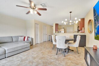 22201 Majestic Woods Way in Boca Raton, FL - Building Photo - Building Photo