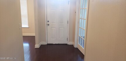 11212 Belmont Oaks Dr in Jacksonville, FL - Building Photo - Building Photo
