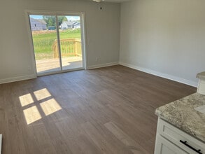 502 Leavens Ave in Sheboygan Falls, WI - Building Photo - Building Photo