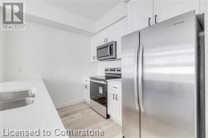 405 Myers Rd in Cambridge, ON - Building Photo - Building Photo