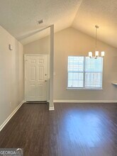 1504 Cain Ct in Douglasville, GA - Building Photo - Building Photo