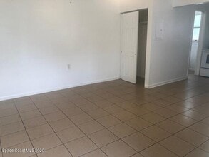 765 Sara Jane Ln in Merritt Island, FL - Building Photo - Building Photo