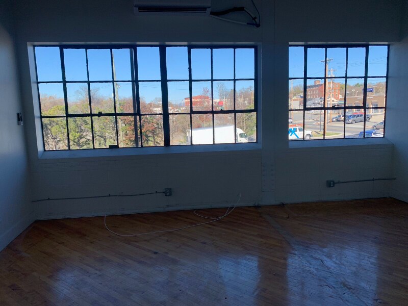 1415 Kemper St in Lynchburg, VA - Building Photo