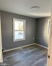 819 W 2nd St in Florence, NJ - Building Photo - Building Photo
