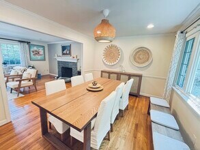 43 Kent Hills Ln in Wilton, CT - Building Photo - Building Photo