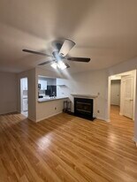 3181 Tidal Bay Ln in Virginia Beach, VA - Building Photo