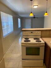 1020 N 18th Ct in Hollywood, FL - Building Photo - Building Photo
