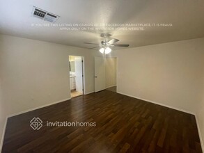 1410 S Boulder St in Gilbert, AZ - Building Photo - Building Photo