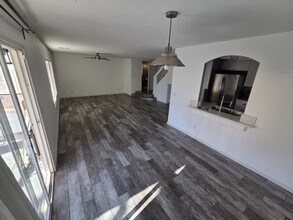 1729 Adobe Frost Ct in Las Vegas, NV - Building Photo - Building Photo