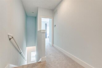 1612 Tribeca Way in Dallas, TX - Building Photo - Building Photo