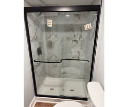 5336 Cordelia Ave in Baltimore, MD - Building Photo - Building Photo