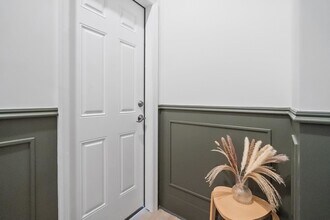 214 Dodd St in Weehawken, NJ - Building Photo - Building Photo