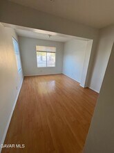 4622 Moonraker Rd in Palmdale, CA - Building Photo - Building Photo