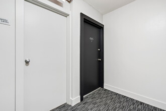 1419 N State Pkwy in Chicago, IL - Building Photo - Building Photo
