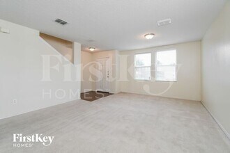 1204 McMillen Dr in Cedar Hill, TX - Building Photo - Building Photo